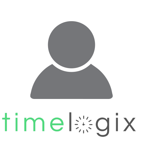 Contrôle du temps et de la fréquentation - SK-User