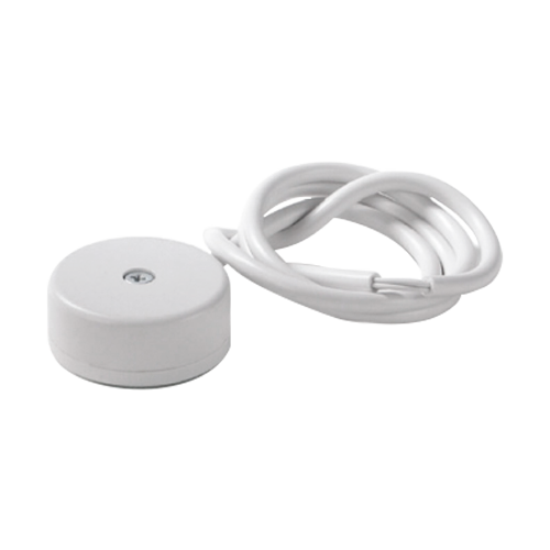 Détecteur d'inclinaison FDP - SM