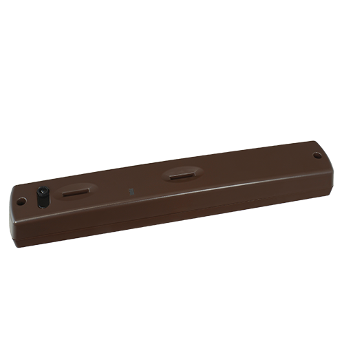 Détecteur PIR - SOP-2IRDT-BR