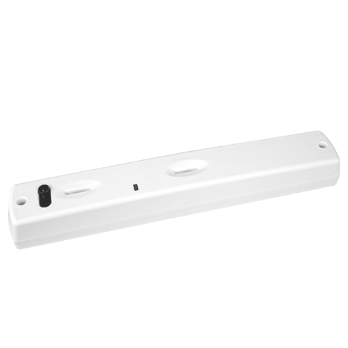 Détecteur PIR - SOP-2IRDT-W