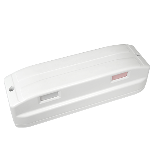 Détecteur PIR - SOP-BR-S