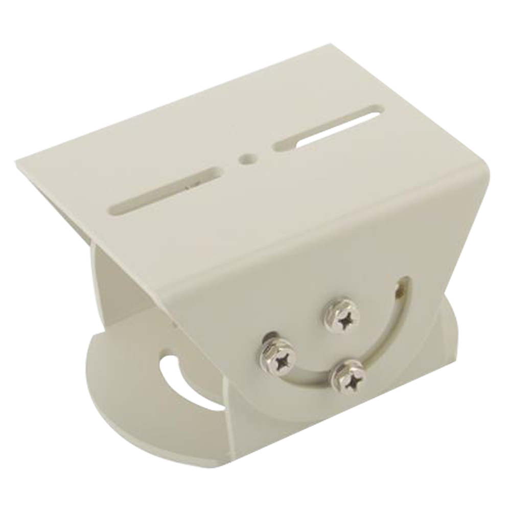 Joint de Cardan universel - SP6001