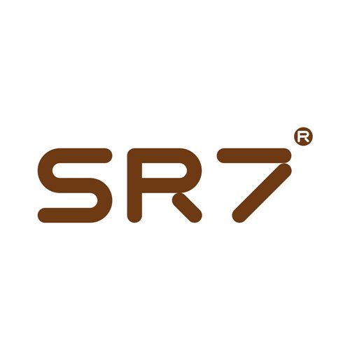 Term-57 - Serveur de détection d'incendie. Format de rack ...