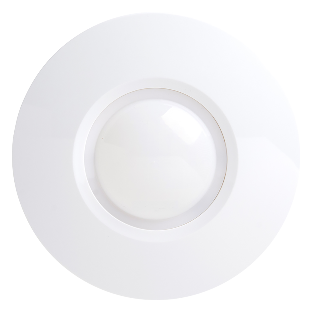 Détecteur PIR TEXECOM - TEXE-AKF-0001