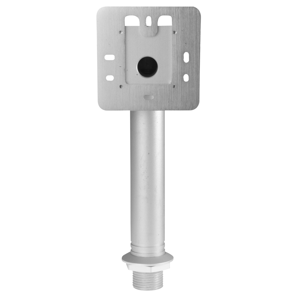 Prise en charge du tourniquet pour le contrôle d'accès - TS-BRACKET01