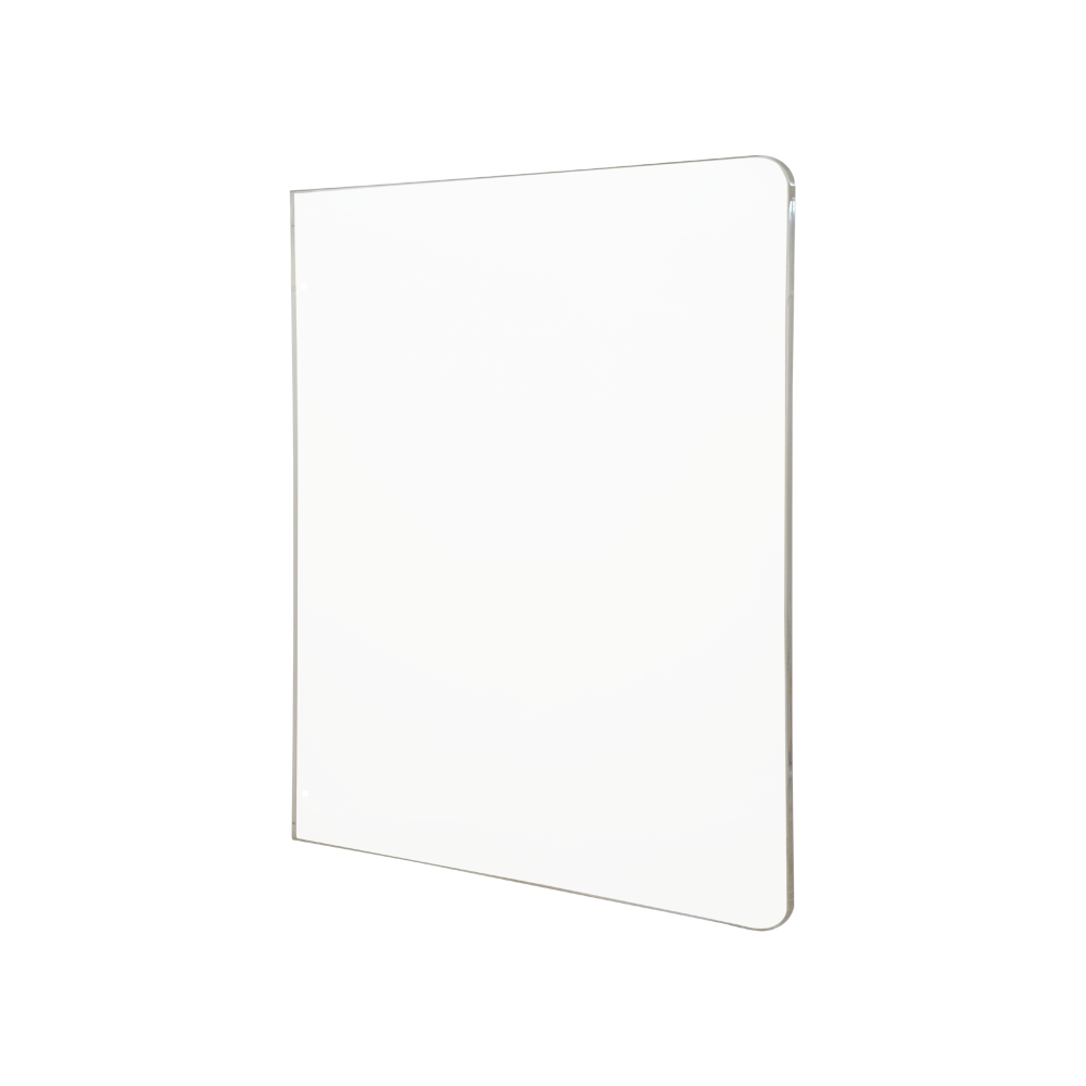 Porte tourniquet - TS-SG801-D600