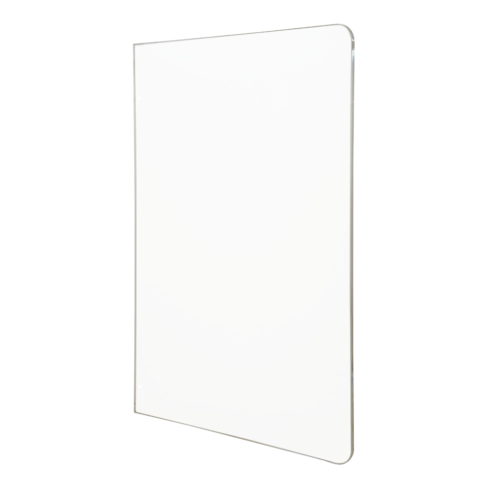 Porte tourniquet - TS-SG801-D800