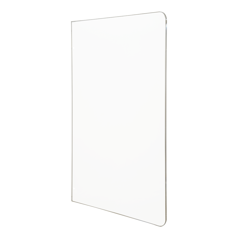 Porte tourniquet - TS-SG801-D900