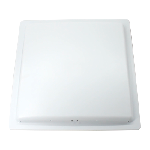 Reader d'accès - UHF-Reader-6m