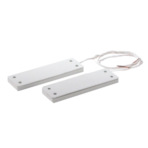 Contact magnétique ultra mince FDP - UP10