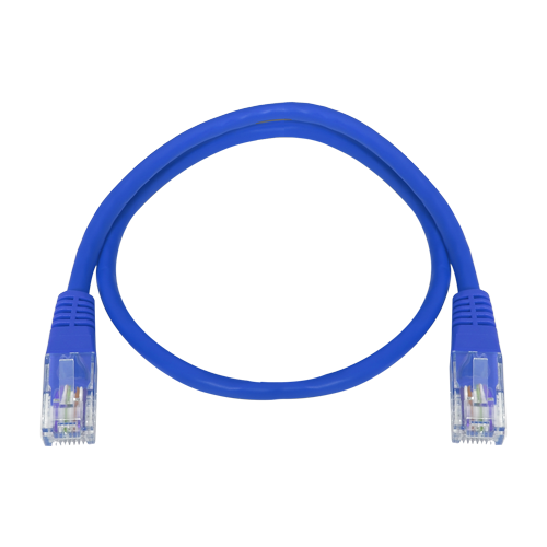 Safire UTP Cable - UTP1-03B