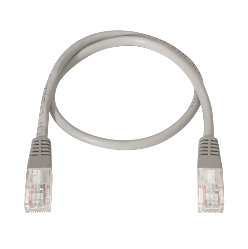 Safire UTP Cable - UTP1-03W