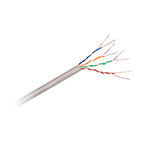 Safire UTP Cable - UTP5E-300-BC