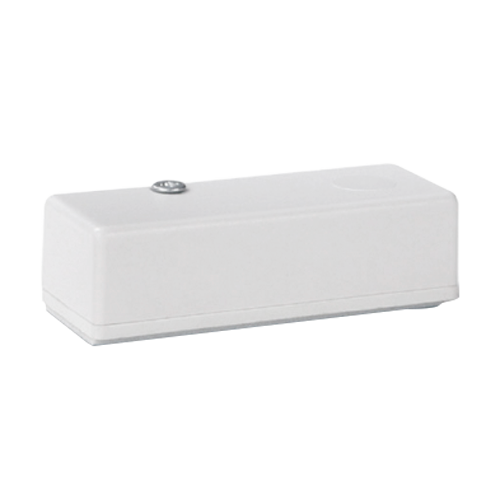 Détecteur de choc du FDP - V6