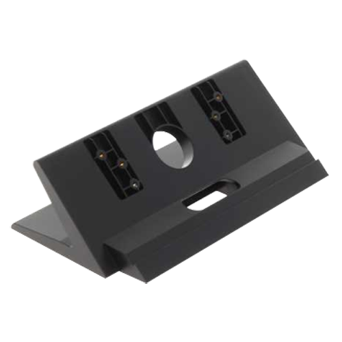 Support de montage de bureau X-Security - VTM123