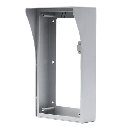 Support de surface - VTOB113-V2