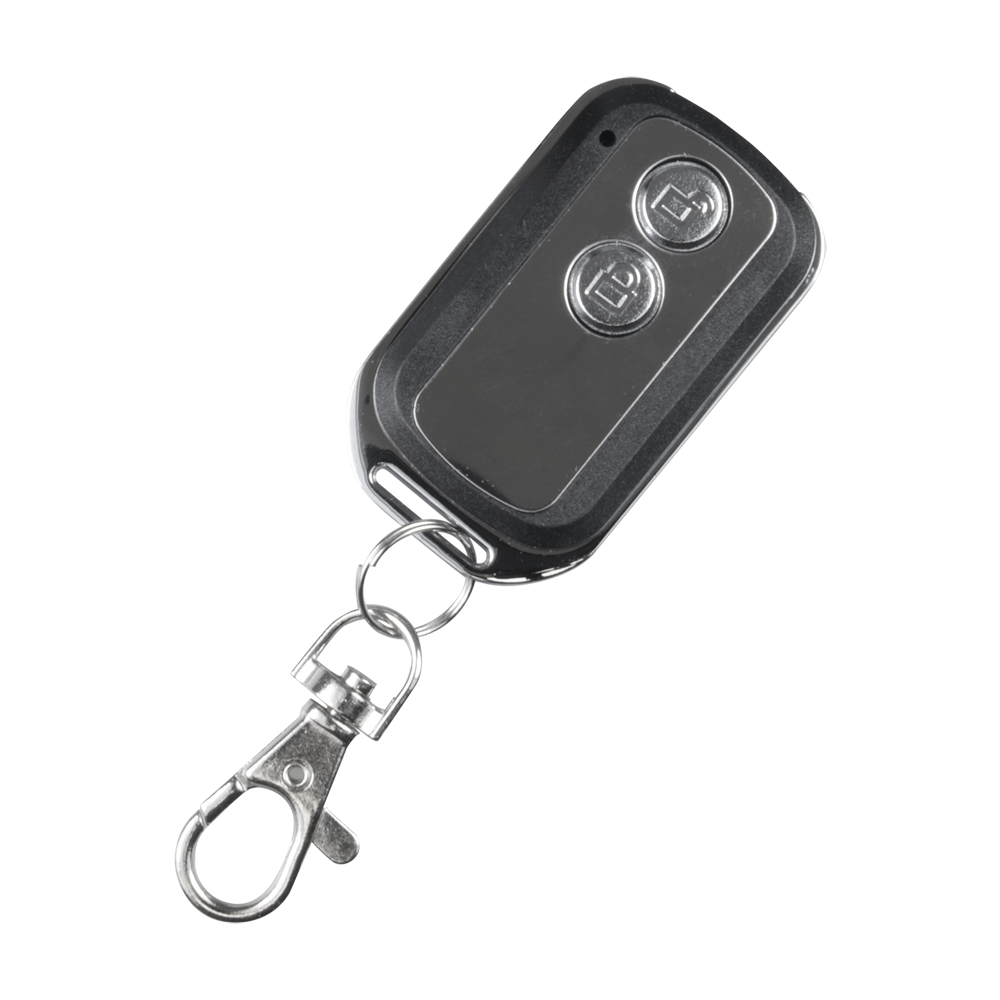 Télécommande pour le relais sans fil - WBK-400A