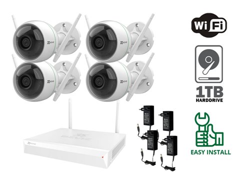 wifi-camera-with-wifi-nvr-4-pcs-kit-ez-c3wn