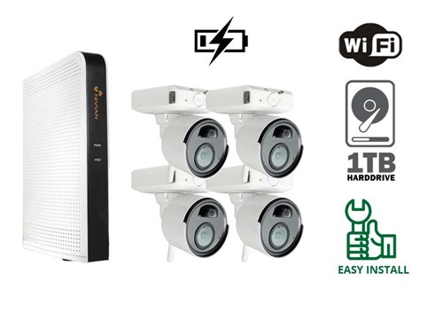 kit-nv-kit61-4c2m-bat