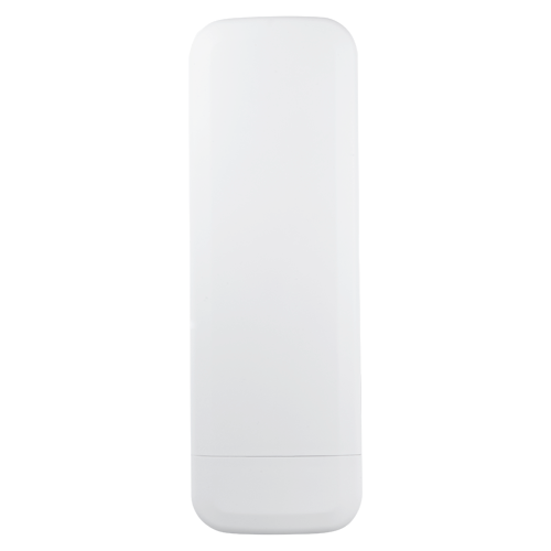 Antenne du secteur CPE - WiFi5-CPE900ext-AC