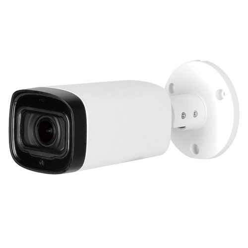 Caméra de balle X-Security 4N1 1080P Full HD - XS-B828Z-2E4N1