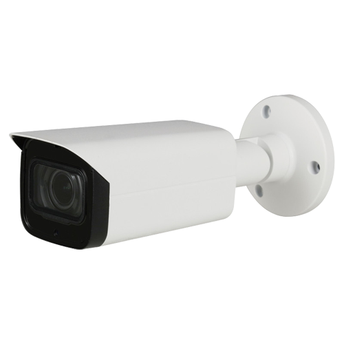 Caméra de balle HDCVI X-Security HDCVI - XS-B830ZSWA-4U4N11