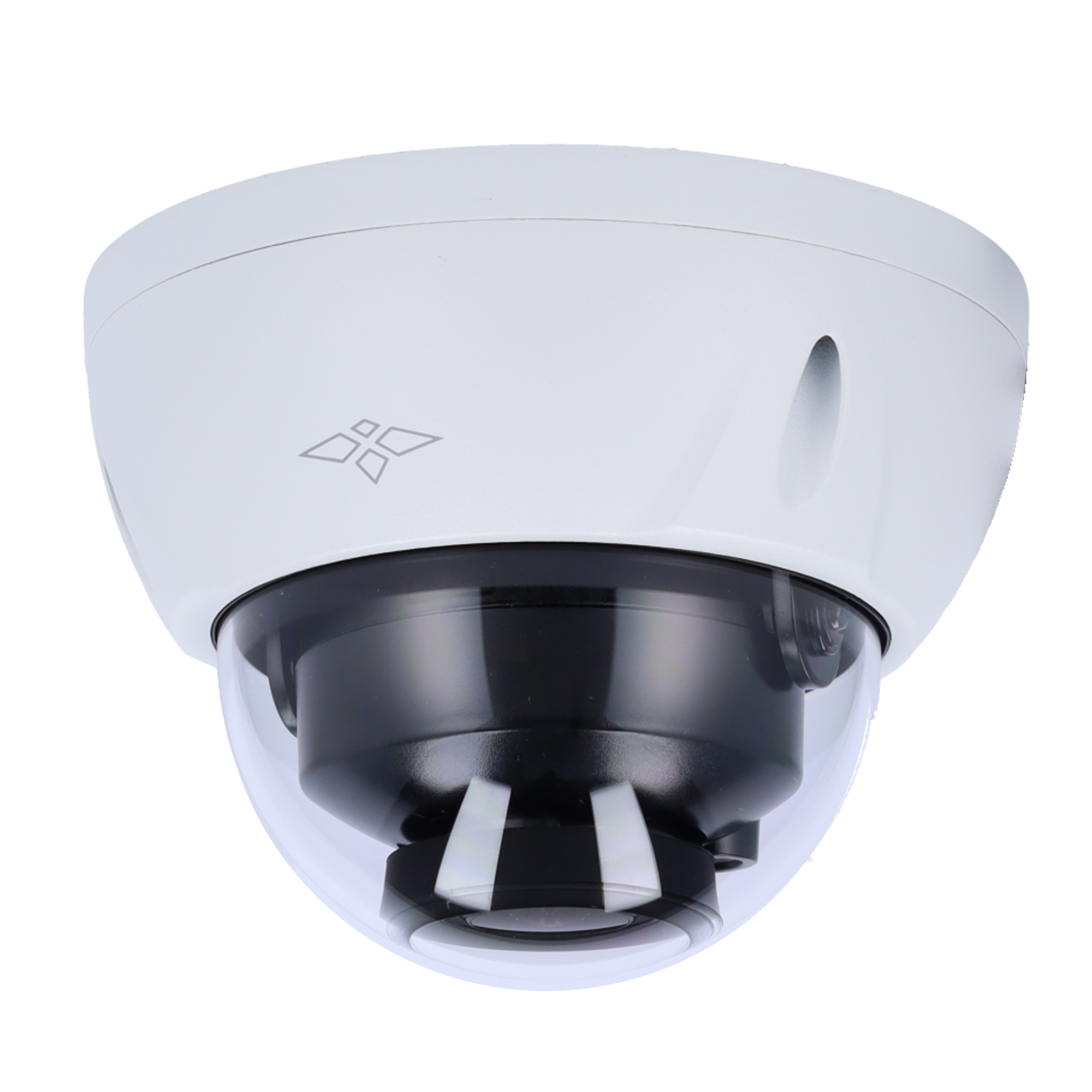 Cámara Domo HDCVI X-Security - XS-D844ZS-3KE