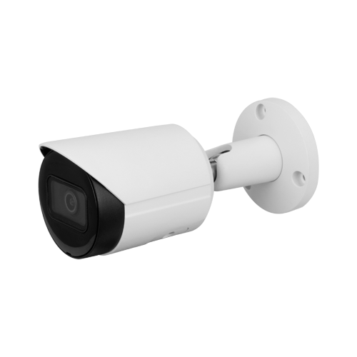 Caméra IP Bullet X-Security - XS-IPB619SWH-4P