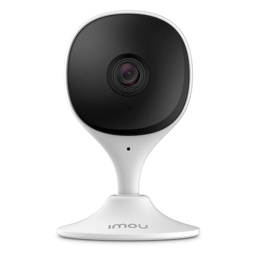 Caméra IP Consumer 2 MP - XS-IPCU016HA-2W