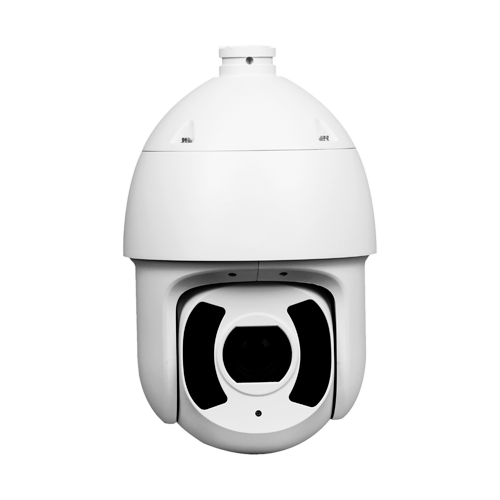 PTZ X-Security 2 mpx Ultra Plage Caméra IP - XS-IPSD8245ITASW-2U-AI