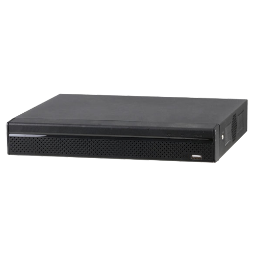 X-Security NVR pour caméras IP - XS-NVR3208-4K8P-L