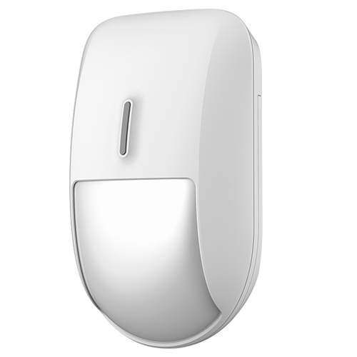 Détecteur PIR X-Security - XS-PIR10C-W