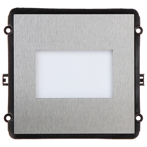 Module d'extension - XS-V2000E-MEP