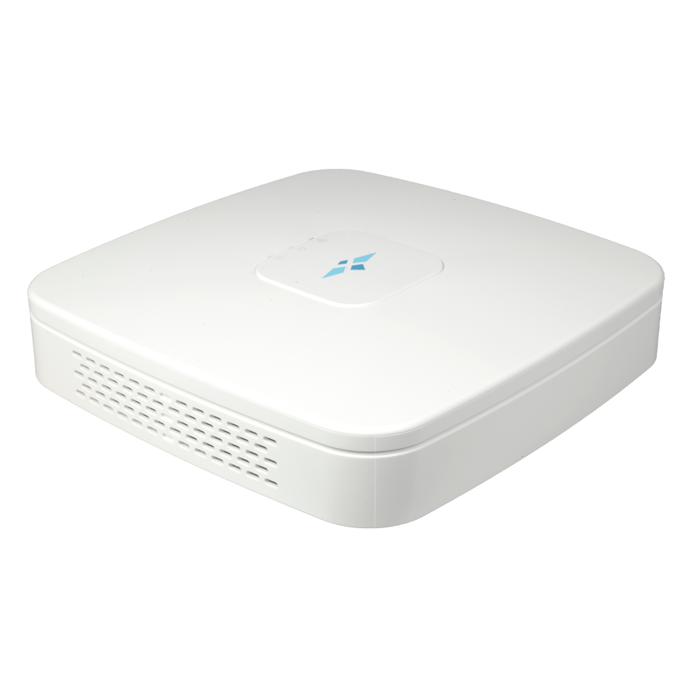 DVR 5n1 X-Security - XS-XVR3104M-AI