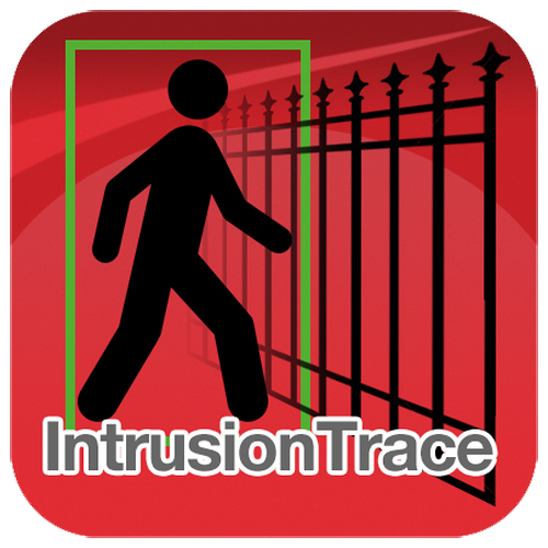 Xtralis - XTL-49975412