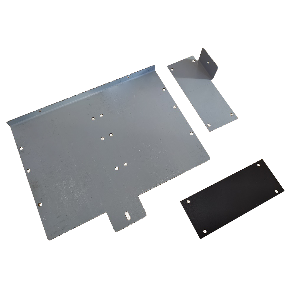 Extension Xtralis Adpro HD - XTL-HD-EXT