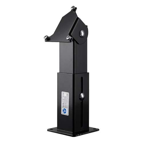 Support pour le titulaire - yd-34-e