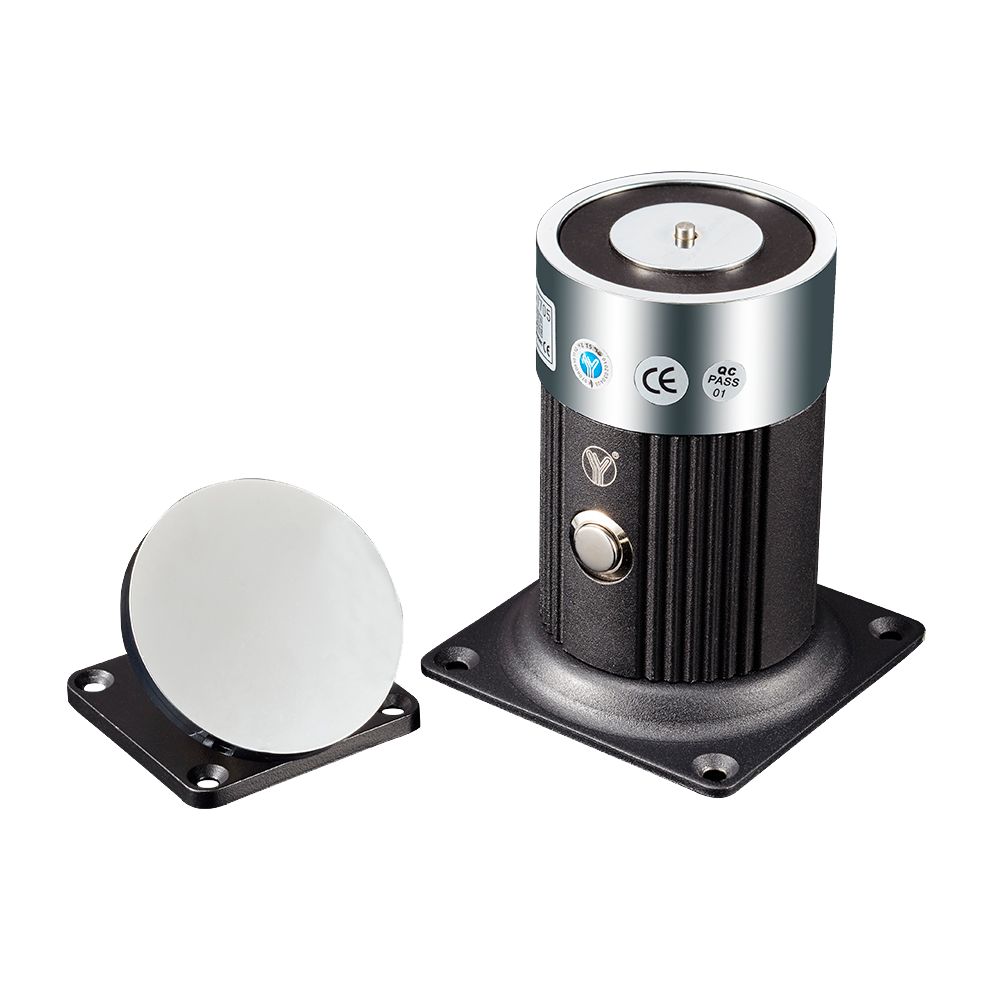 Support électromagnétique - YD-602L