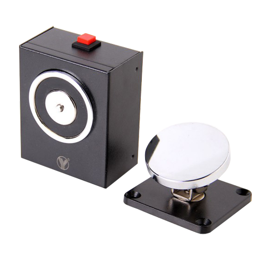 Support électromagnétique - YD-604