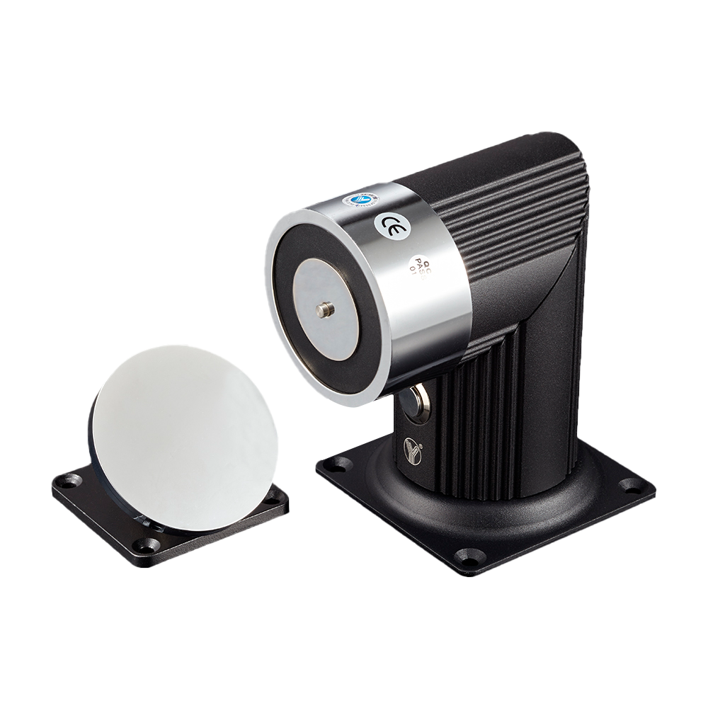 Support électromagnétique - YD-606L