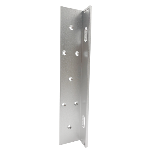 L Profil pour Maglocks - YF-180L