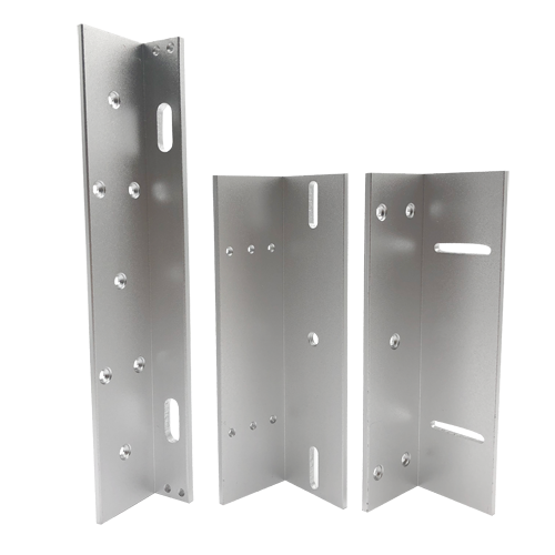 Z Profil pour Maglocks - YF-180ZL