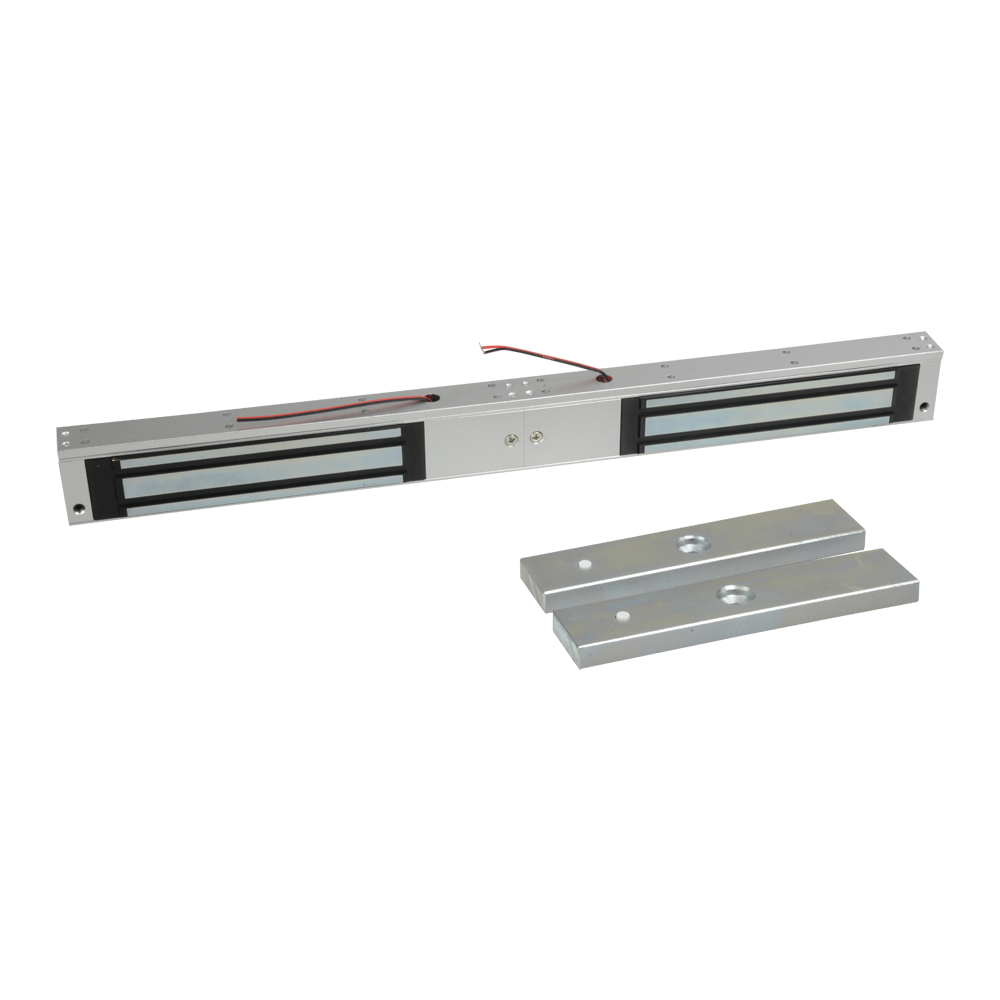 Electromagnetic suction cup - YF-280BST-LED