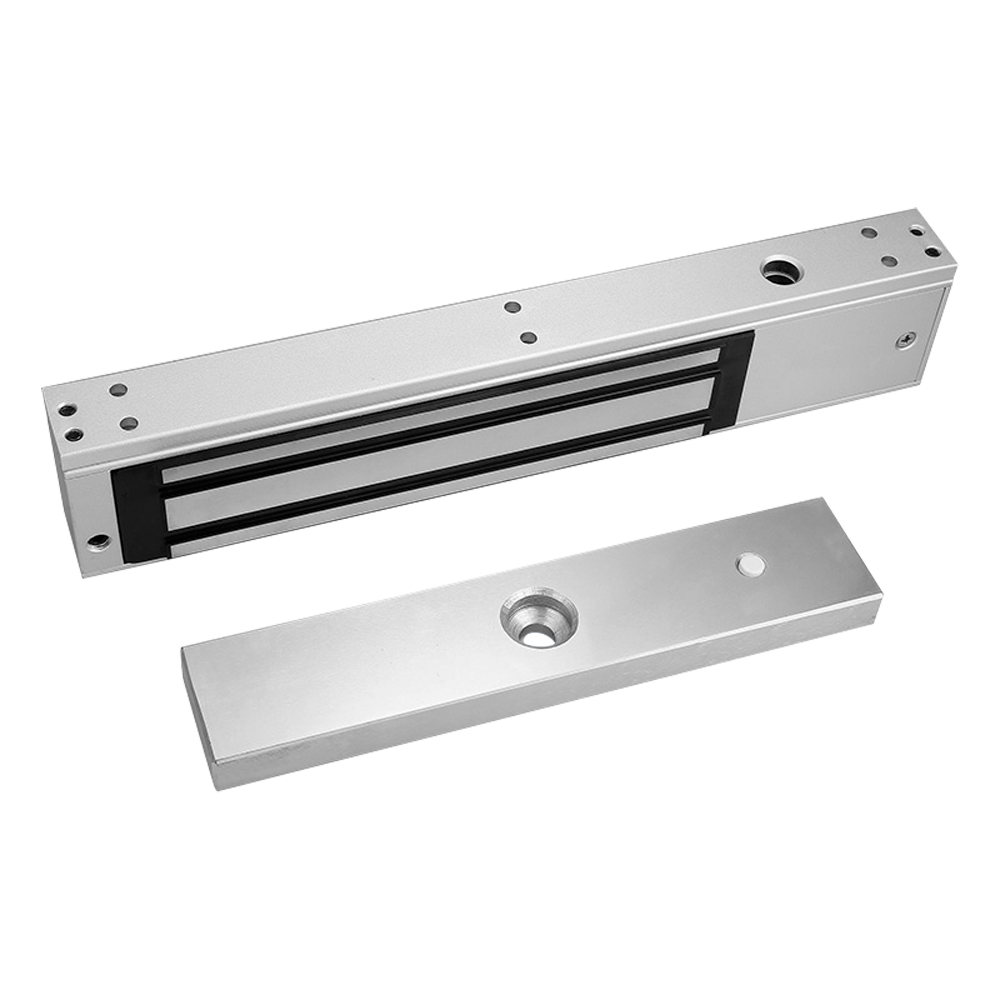 Electromagnetic suction cup - YF-500AST-LED