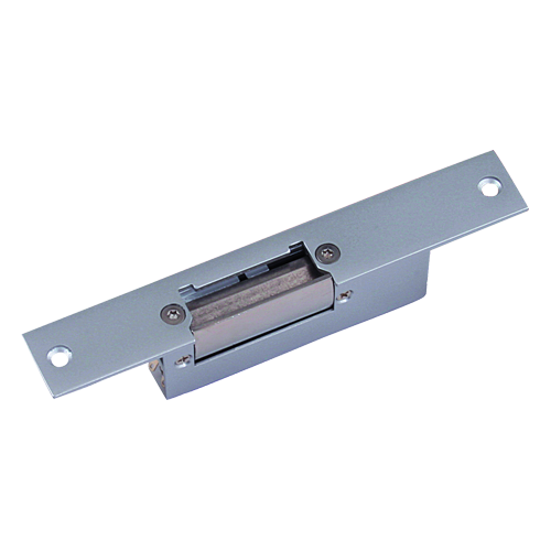 Ouvre-porte électrique - YS-131NC-S